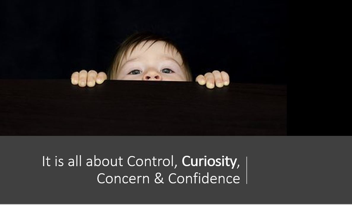It-is-all-about-Control-Curiosity-Concern-Confidence